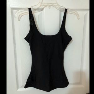 Spanx top